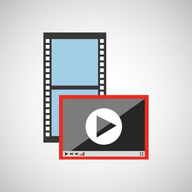 Media player tasarım