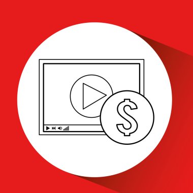 Media player tasarım