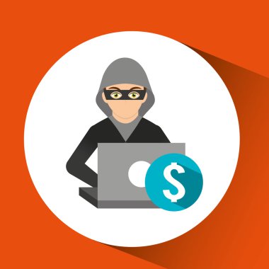 güvenlik sistemi tasarımı