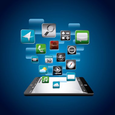 App store tasarım
