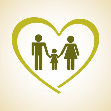 Çevre dostu tasarım