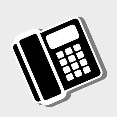 Müşteri hizmet tasarımı