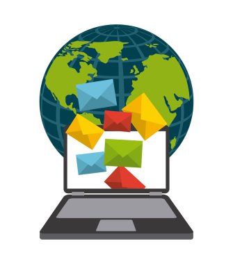 posta pazarlama tasarım