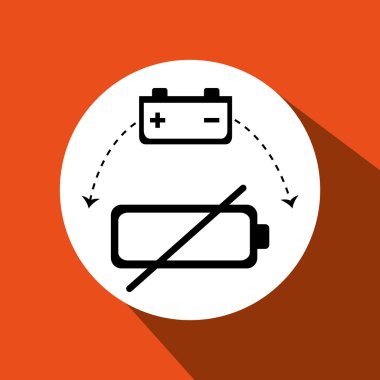 pil güç tasarımı