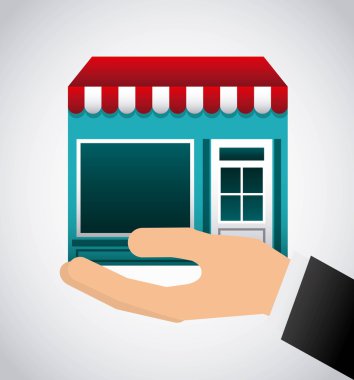 App store tasarım