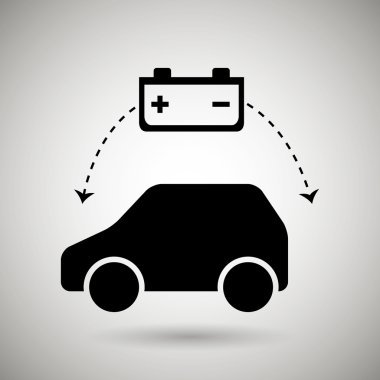 pil güç tasarımı