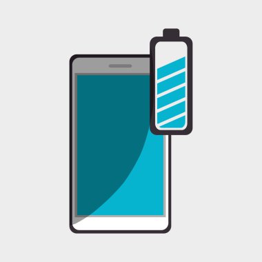 pil güç tasarımı