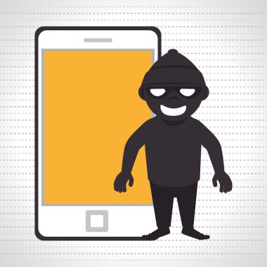 Bilgisayar kullanıcı tasarım