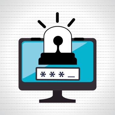 Güvenlik parola tasarım