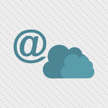 bulut bilgi işlem tasarım