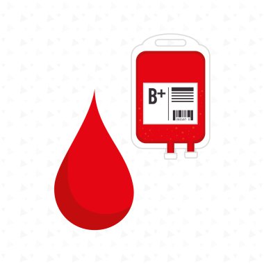 tıbbi simge tasarım