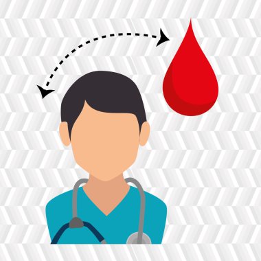 sağlık profesyonel tasarım