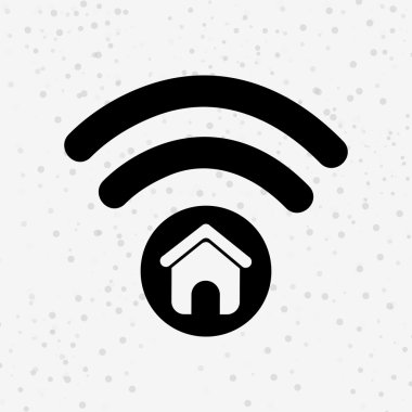 Akıllı ev tasarım