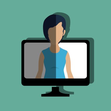 Bilgisayar kullanıcı tasarım