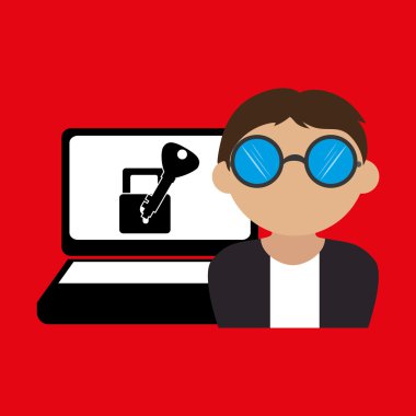 güvenlik sistemi tasarımı