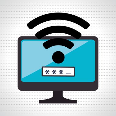 Güvenlik parola tasarım