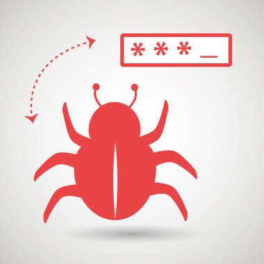 Güvenlik parola tasarım