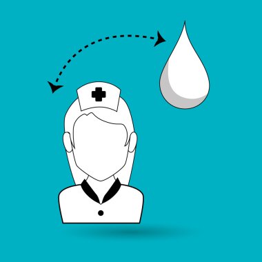 sağlık profesyonel tasarım