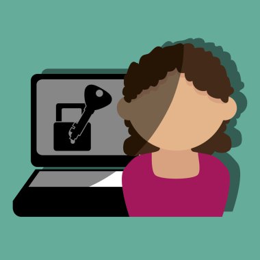 güvenlik sistemi tasarımı