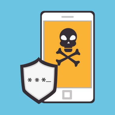 güvenlik sistemi tasarımı