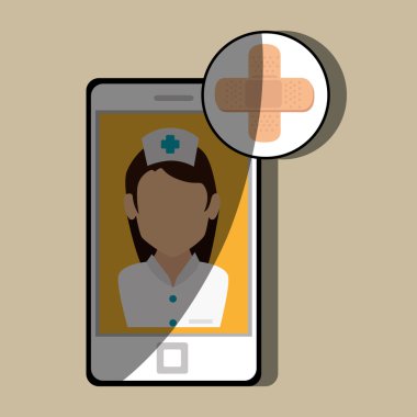 Tıp online tasarım