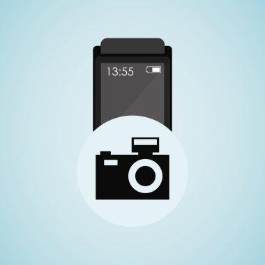 Giyilebilir teknoloji tasarım