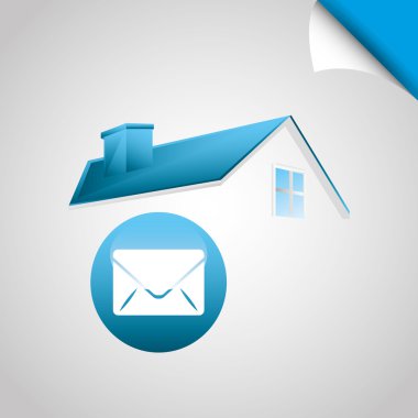 Akıllı ev tasarım