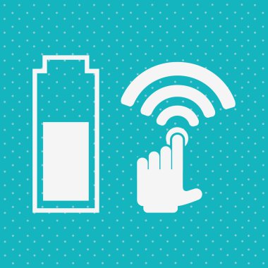 Sosyal Medya tasarım