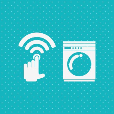 Akıllı ev aletleri tasarım