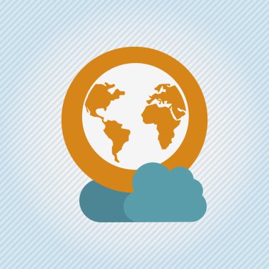 bulut bilgi işlem tasarım