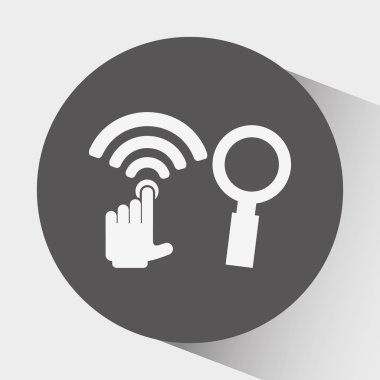 Sosyal Medya tasarım