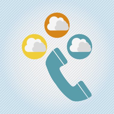 bulut bilgi işlem tasarım