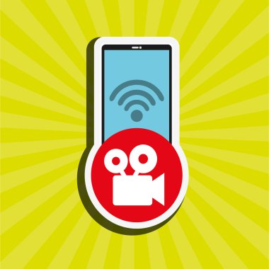 Giyilebilir teknoloji tasarım 