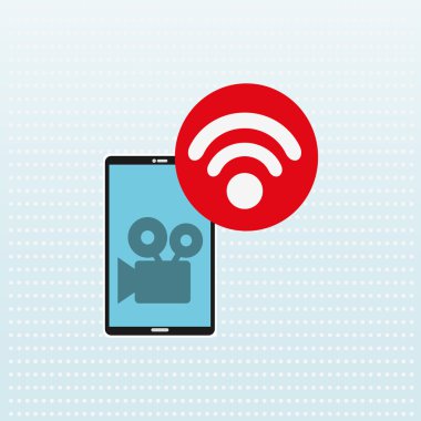 Giyilebilir teknoloji tasarım