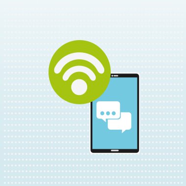 Giyilebilir teknoloji tasarım