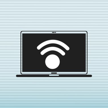 Giyilebilir teknoloji tasarım