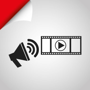 Teyp makara tasarım