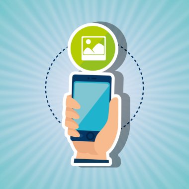 Sosyal Medya tasarım