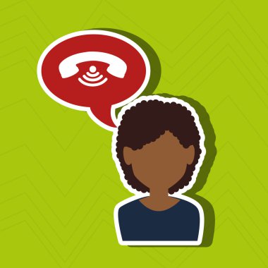 Sosyal Medya tasarım