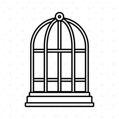 evde beslenen hayvan Aksesuar tasarım