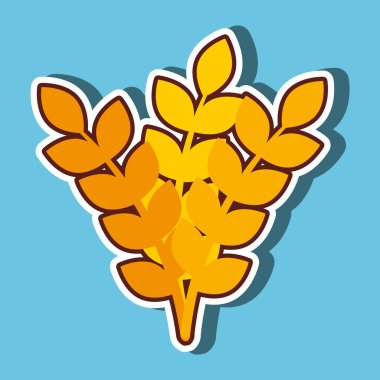 sağlıklı gıda tasarımı