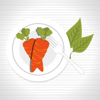 sağlıklı gıda tasarımı