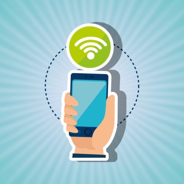 Sosyal Medya tasarım