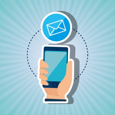 Sosyal Medya tasarım