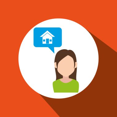 Sosyal Medya tasarım