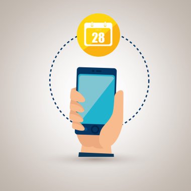 Sosyal Medya tasarım