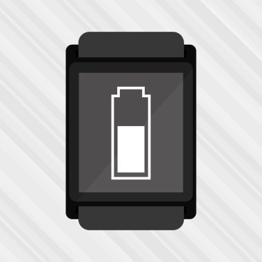 Giyilebilir teknoloji tasarım