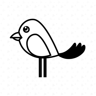 sevimli hayvanlar tasarım