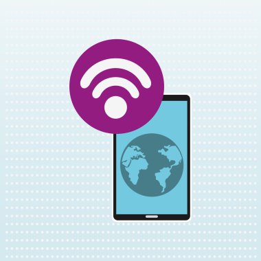 Giyilebilir teknoloji tasarım