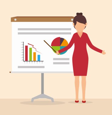 eğitim iş tasarımı